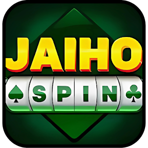 Eno Rummy