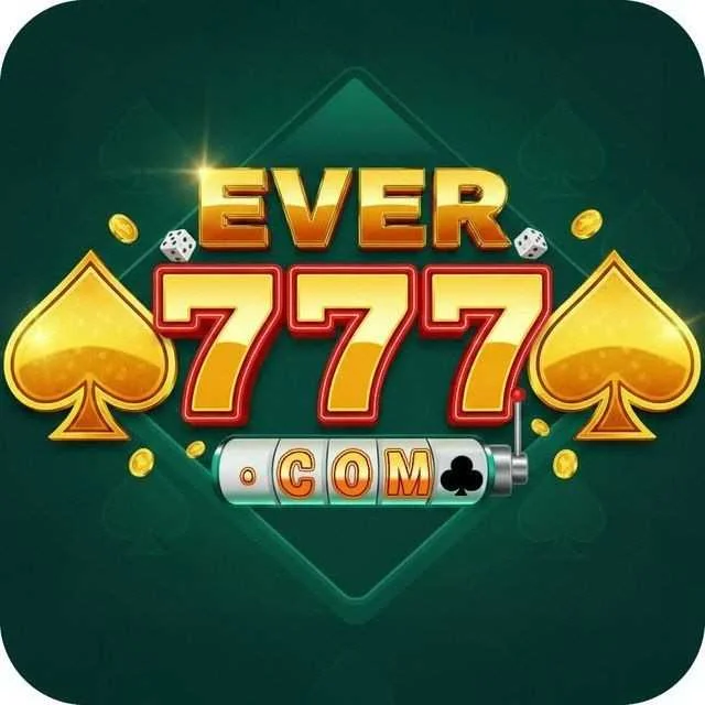 Mado Games Yono