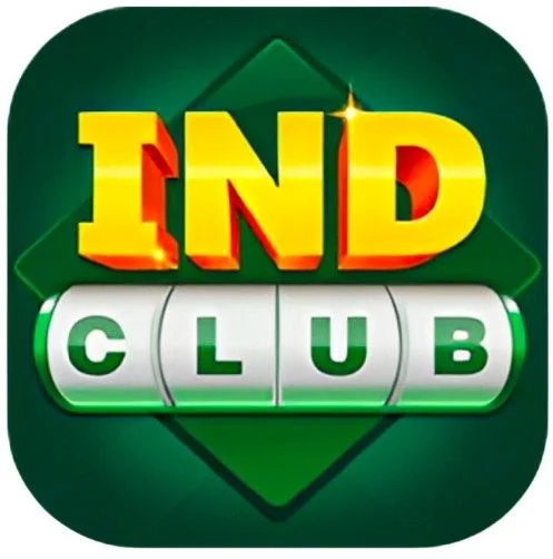 Saga Slots Yono App