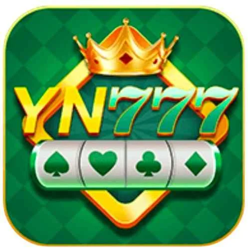 Yono 101 Z