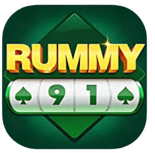 Yono 77 7
