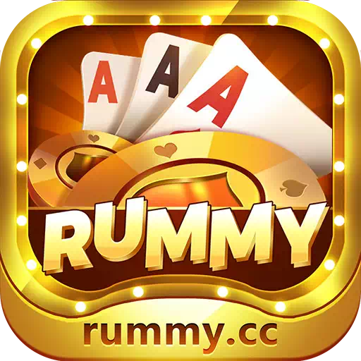 Yono App Games Download