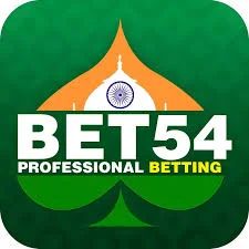Yono Game Joy Rummy
