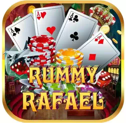 Yono Games Apk List