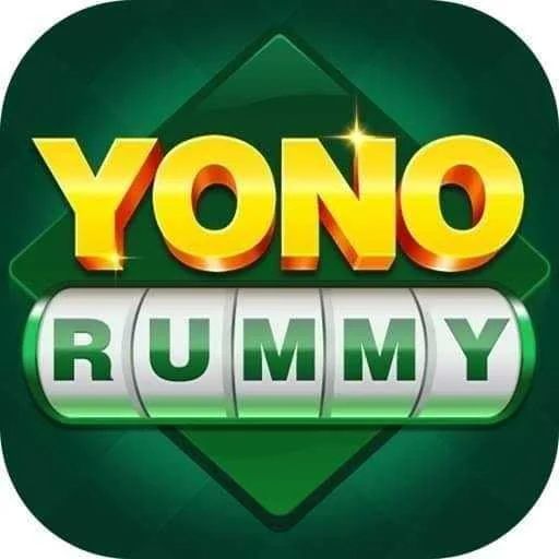 Yono Rummy Big Win