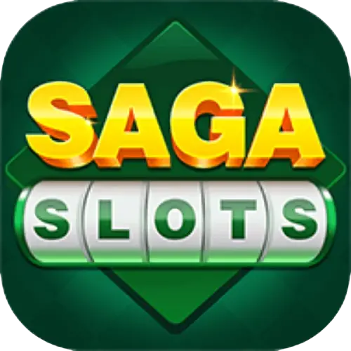 Yono Vip Install